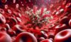 Ferritin Blood Test: The Ultimate Guide for Inverness Residents