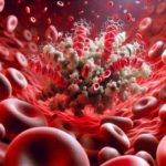 Ferritin Blood Test: The Ultimate Guide for Inverness Residents