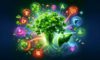 Detoxification with Parsley: The Ultimate Natural Guide