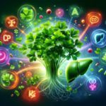 Detoxification with Parsley: The Ultimate Natural Guide