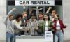 Rent a Car Online Without a Credit Card: Simple Solutions