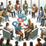 Mental Health Longevity Tips: The Essential Guide