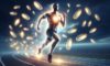 Omega-3 for Athletes: Enhancing Performance Advantages