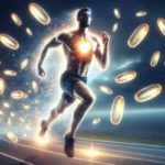 Omega-3 for Athletes: Enhancing Performance Advantages