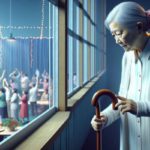 Acupuncture Research: Comprehensive Study on Chronic Illness