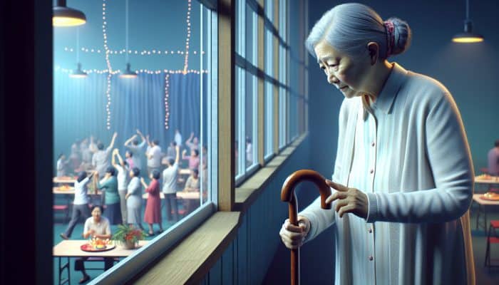 Acupuncture Research: Comprehensive Study on Chronic Illness