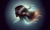 Medium Length Hairstyles for Women Over 50: Stylish and Elegant