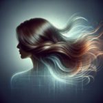 Medium Length Hairstyles for Women Over 50: Stylish and Elegant