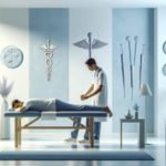 Acupuncture Costs: Insights and Global Comparison for the UK
