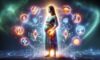 Pregnant Women’s Diet: Key Guidelines for Expecting Mothers in the UK