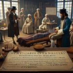 Acupuncture Insights in UK Integrative Medicine Research