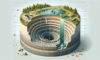 Sinkhole Survival Tips: Essential Safety Advice You Must Know