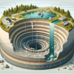 Sinkhole Survival Tips: Essential Safety Advice You Must Know