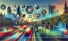 Debt Consolidation Progress: Free Tools to Track Your Journey