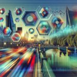 Debt Consolidation Progress: Free Tools to Track Your Journey