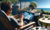 Clearing a UK Home Remotely: Expert Tips and Advice