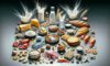 Allergy-Friendly Family Meals: A Comprehensive Handbook