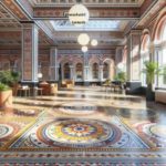 Terrazzo Services You Can Rely On for Exceptional Craftsmanship