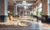 Terrazzo Services: Skilled Craftsmanship Near You