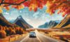 Car Rental Booking: Time-Saving Strategies for Online Reservations