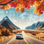 Car Rental Booking: Time-Saving Strategies for Online Reservations