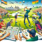 Golf Festivals Worldwide: Discover Premier Events to Attend