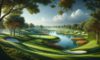 Golf Club Reading: An Unforgettable Experience Awaits