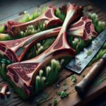 Smoke Bone Marrow: A Guide to Savouring Rich Flavours