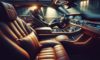 Luxury Car Rentals Online: Your Unforgettable Weekend Awaits