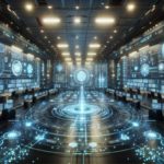 AI Overview Optimization: Essential Strategies and Insights