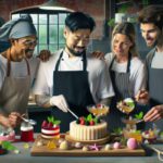 Vegan Gelatin Substitute: A Comprehensive Making Guide