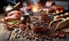 Coffee-Based BBQ Rub: A Guide to Delicious Flavours