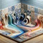Ceramic Tile Cleaners for Sparkling Clean Floors