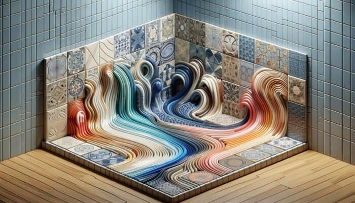 Ceramic Tile Cleaners for Sparkling Clean Floors