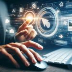 Optimise Blog Images for SEO with Essential Tips and Tricks