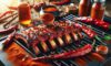 BBQ Rib Recipes: The Essential Guide for a Summer Feast