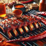 BBQ Rib Recipes: The Essential Guide for a Summer Feast
