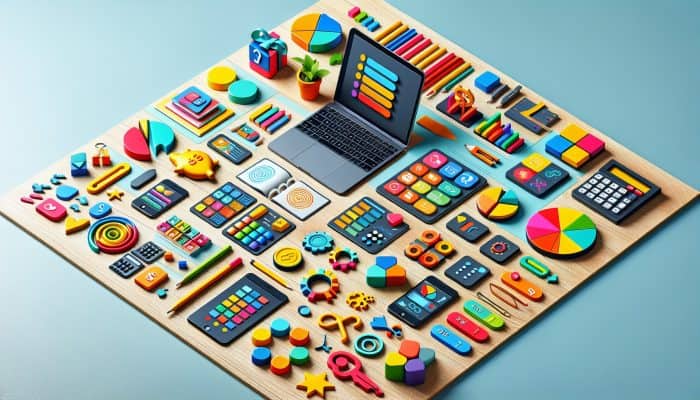 Budgeting Tools for Effective Debt Management Strategies