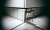 Grout Cleaning Specialist: Discover Local Expert Services