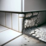 Grout Cleaning Specialist: Discover Local Expert Services