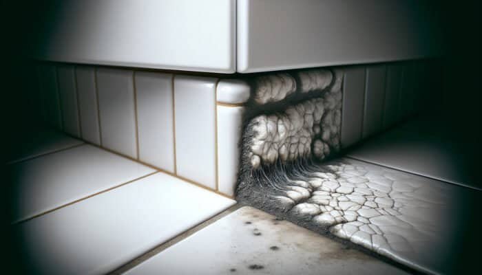 Grout Cleaning Specialist: Discover Local Expert Services