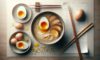 Ramen Recipes: Discover Delicious Culinary Creations