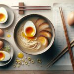 Ramen Recipes: Discover Delicious Culinary Creations