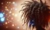 Coily Hair Hydration Tips for Softness and Shine