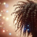 Coily Hair Hydration Tips for Softness and Shine