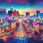 Budget Travel Tips for an Ultimate Las Vegas Experience