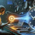 Improve Site Speed to Boost Your Search Rankings Today