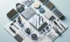 Marble Polishing Costs: Your Essential Price Guide