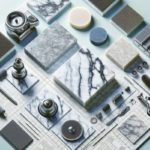 Marble Polishing Costs: Your Essential Price Guide