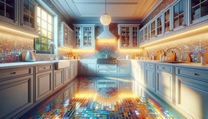 Grout Cleaning Service: Local Professionals at Your Service